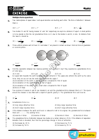 Allen_Gravitation_Exercise.pdf